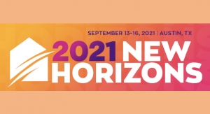 HCPA Opens Registration for New Horizons Cleaning Industry Conference