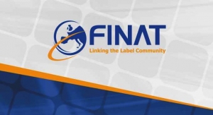 FINAT to hold online networking, educational forum 