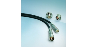 Fiber Optics Introducing New Cleanliness Requirements for Medical Electronics
