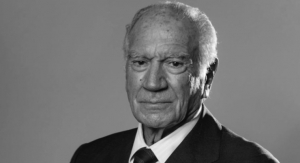 Mariano Puig Planas Dies at 93