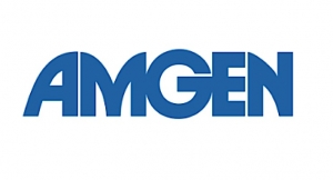  Amgen Completes Five Prime Acquisition 