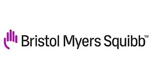 Bristol Myers Squibb Expands at Cambridge Crossing