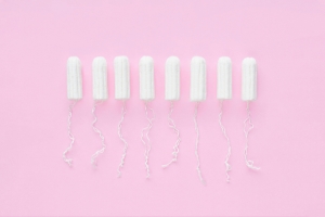 First Quality to Discontinue Tampon Operations