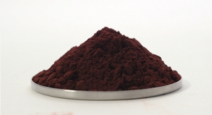 AstaReal Astaxanthin Ingredient Receives U.S. Patent Approval