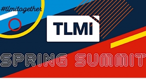 TLMI delivers optimism about future of label industry