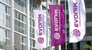 Evonik Highlights Solutions for Malodor Reduction