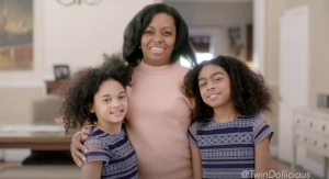Jergens Launches Mother’s Day Campaign