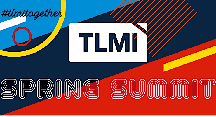 TLMI Delivers Optimism About Label Industry