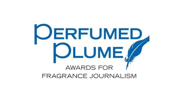 2021 Perfumed Plume Awards Announces Finalists