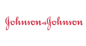 Johnson & Johnson 1Q Results