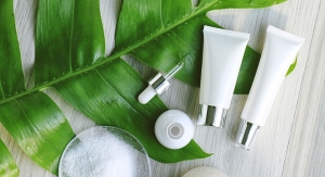 A Sustainable Beauty Conversation: Suppliers Speak Out