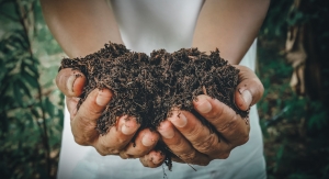 PepsiCo and Ingredion Begin Pilot Partnership with Soil and Water Outcomes Fund  