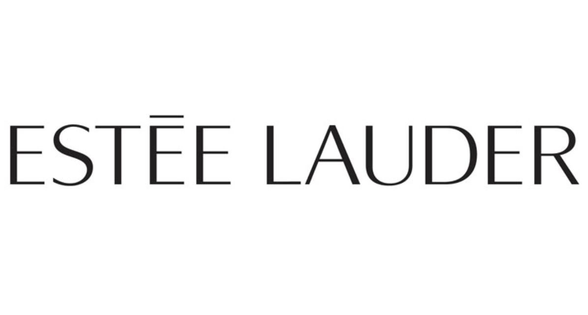 The Estée Lauder Companies Is Beauty Inspired, Values Driven