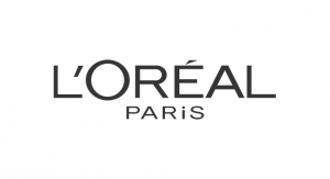 L’Oréal Successfully Defends Itself In Patent Infringement Lawsuit