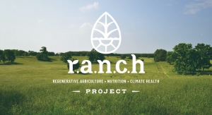 Ancient Nutrition Seeks to Set Regenerative Agriculture Paradigm with R.A.N.C.H. Project 
