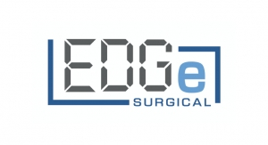 EDGE Surgical Receives Patent