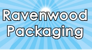 Ravenwood introduces water resistant linerless paper