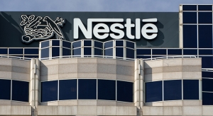 Nestlé May Acquire The Bountiful Company