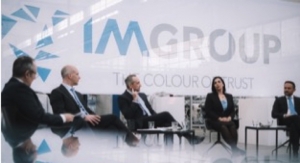 Inkmaker Rebrands as IM Group 