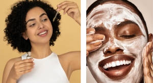 9 Post-Pandemic Wellness & Beauty Trends