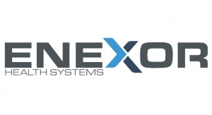 Enexor Health Systems Names Steve Rector as CEO
