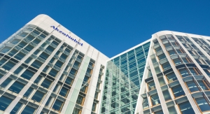 AkzoNobel Starts €1 Billion Share Buyback