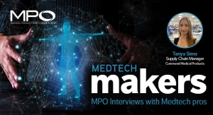 Leveraging Your Outsourcing Relationship for Success—A Medtech Makers Q&A