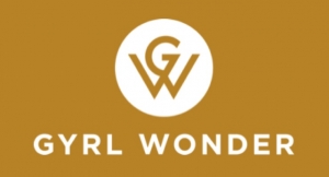 Avon Renews Partnership with Gyrl Wonder