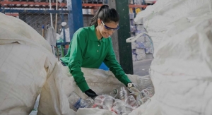SCS Debuts Zero Waste Standard for Sustainable Packaging