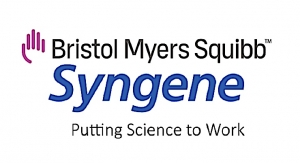 Syngene, BMS Extend Long Term Research Alliance until 2030