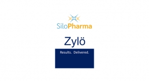 Silo Pharma Enters Joint Venture with Zylo Therapeutics