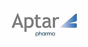 Aptar Pharma, Nordic Semiconductor Partner on Digital Solutions