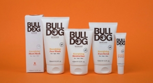 Bulldog Skincare’s Sustainability Efforts