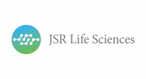 JSR Life Sciences Launches Corporate Venture Fund 