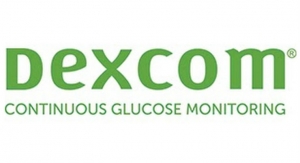 Dexcom Promotes Jereme Sylvain to CFO