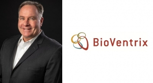 BioVentrix Appoints Jim Dillon as New Leader