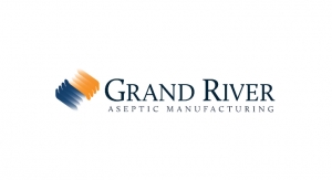 Grand River Aseptic Manufacturing Earns Facility of the Year Award