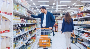 What Do People Expect from ‘Clean Label’ Foods & Beverages?