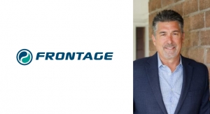 Frontage Laboratories Appoints Executive Director, Regional Head of Sales, West