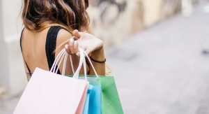 New Consumer Survey Reveals Top Beauty Shopping Priorities