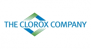 Clorox’s Q4 Sales Fall 9%