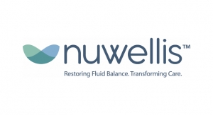 CHF Solutions Becomes Nuwellis Inc.