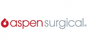 Aspen Surgical Acquires BlueMed Medical Supplies