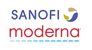 Sanofi, Moderna Enter COVID-19 Vaccine Fill/Finish Manufacturing Deal