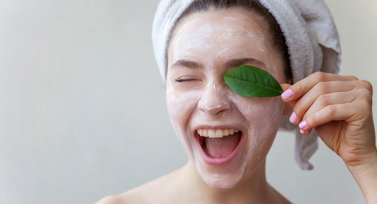 Are Clean Beauty  Two Dirty Words?