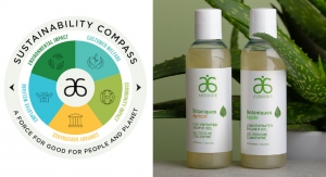 Arbonne Reports On Its Sustainable Packaging Strategy
