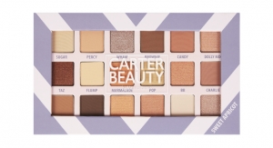 Walmart Picks Up Irish Makeup Brand Carter Beauty 