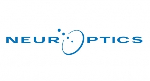 NeurOptics Launches Pupillometry Program at Tennessee Hospital