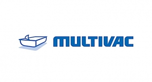 Multivac Unveils State of the Art Logistics Center