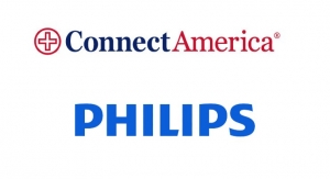 Connect America to Buy Philips